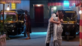 Kundali Bhagya - 1st February 2024